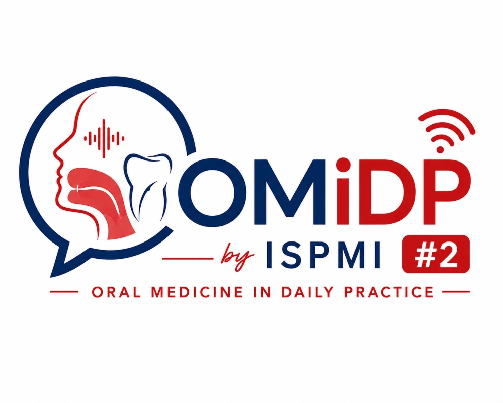 2nd OMiDP